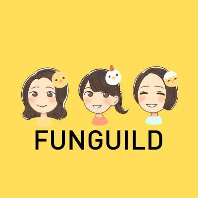 Funguild