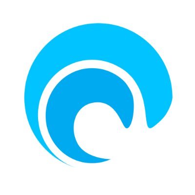 NamiComi