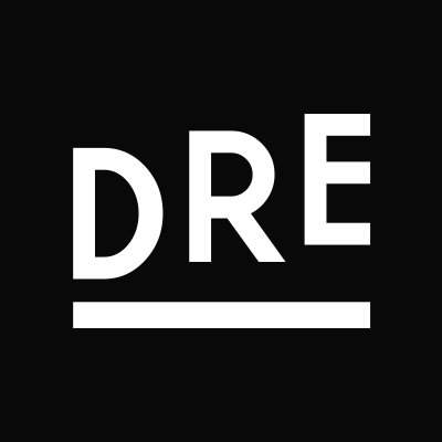 Drecom Media
