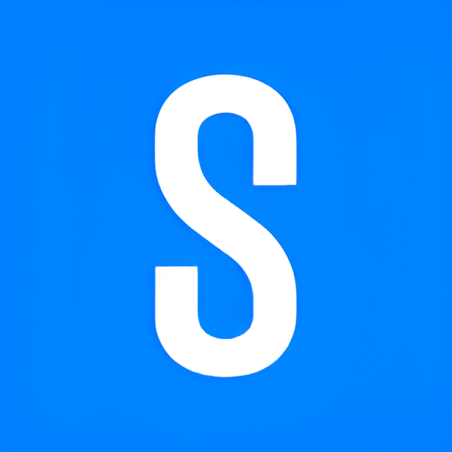 SORAJIMA