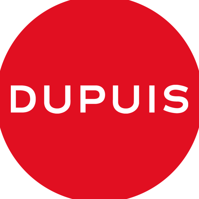 Dupuis