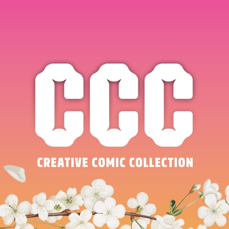 CCC