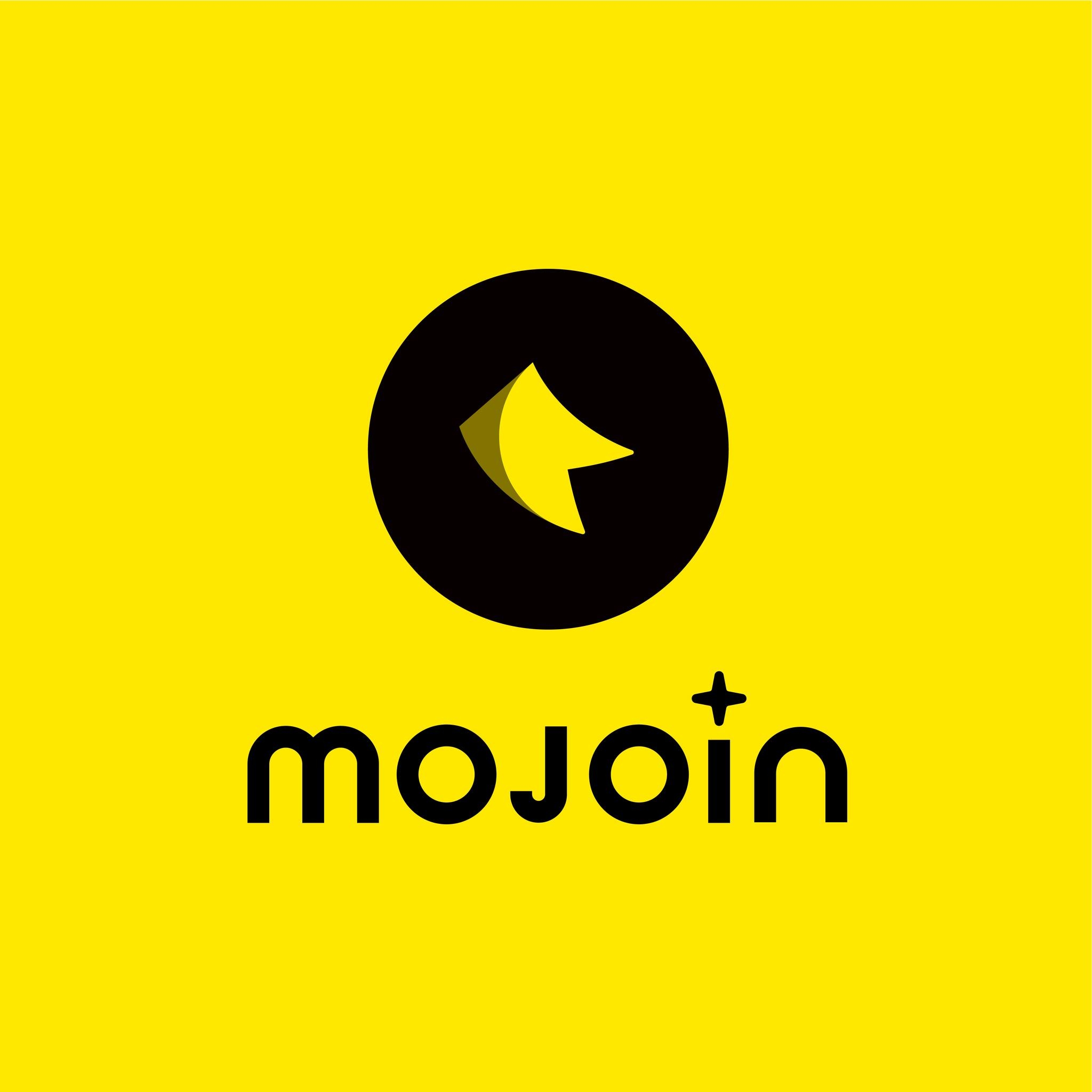 MOJOIN