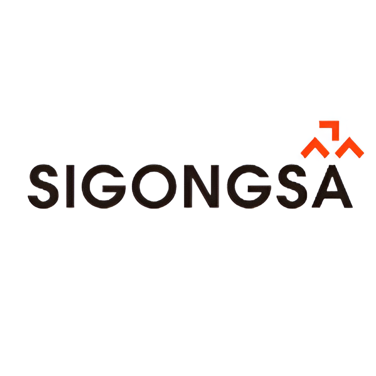 Sigongsa