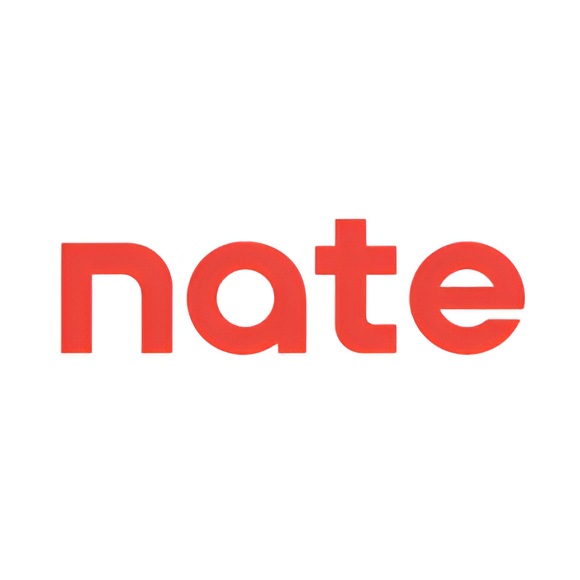 Nate