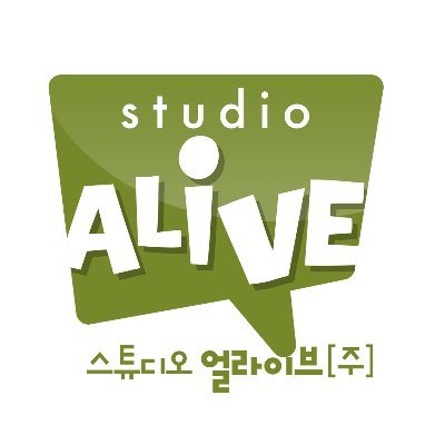 Studio Alive