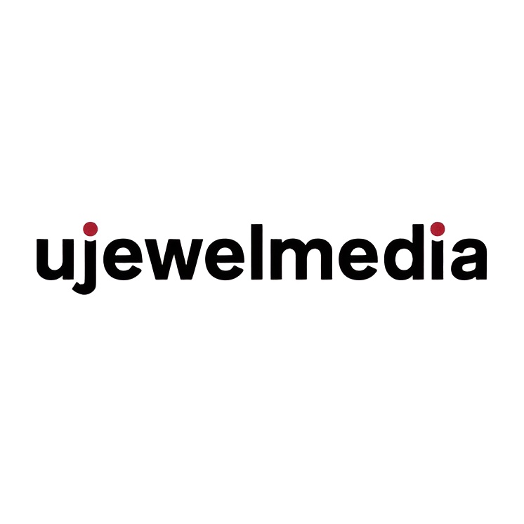 U-Jewel Media
