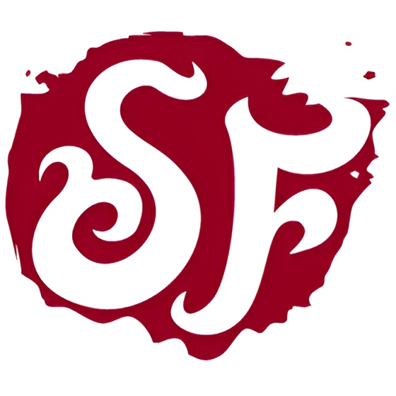 SFACG