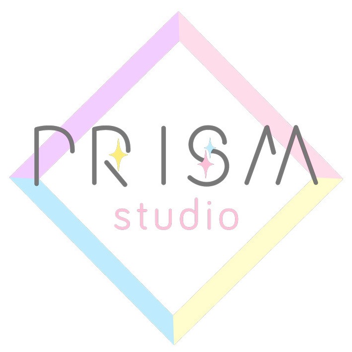 Prism Studio