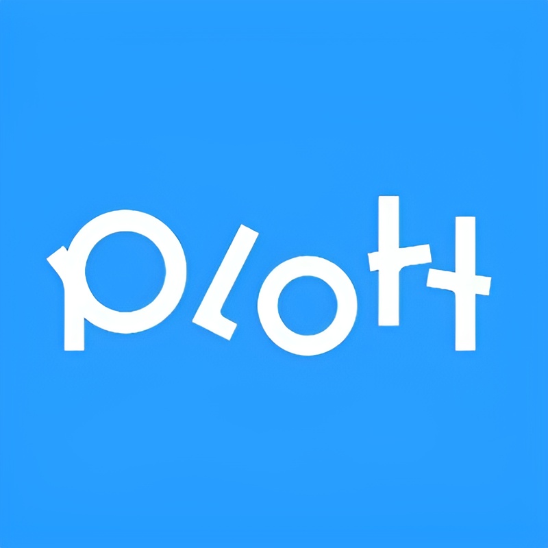 Plott