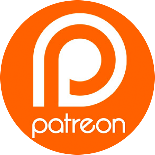 Patreon