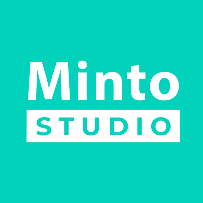 Minto Studio