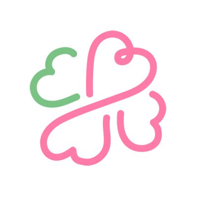 Muchuu Bunko