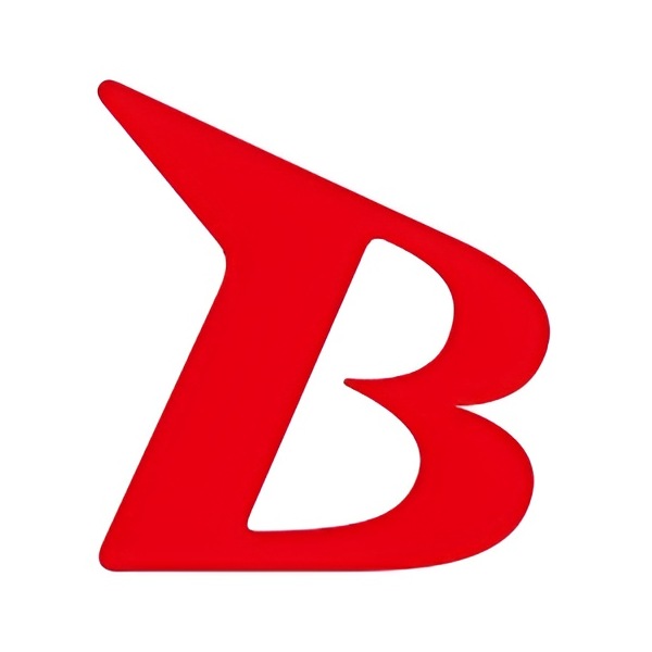 Bushiroad