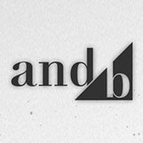 Andb
