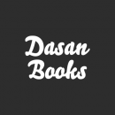 Dasan Comics