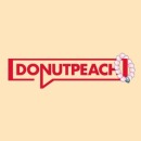 Donutpeach