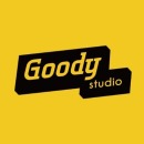 Goody Studio