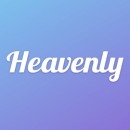 Heavenly