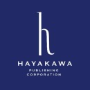 Hayakawa Shobou