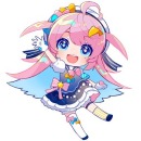 en-dolphin
