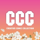 CCC