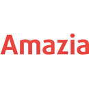 Amazia