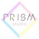 Prism Studio