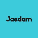 Jaedam Media