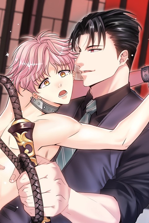 Шұлық киген жезөкше сияқты әйел