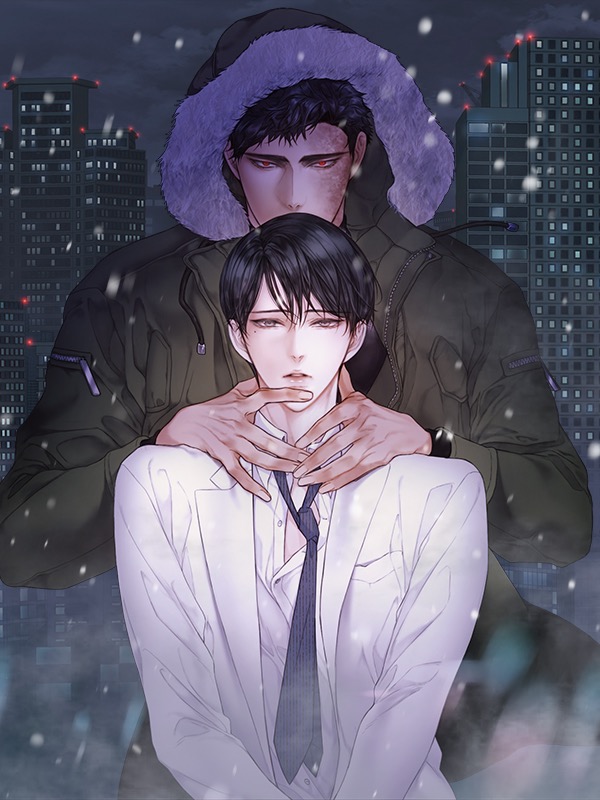 3D порно эльфпен секс