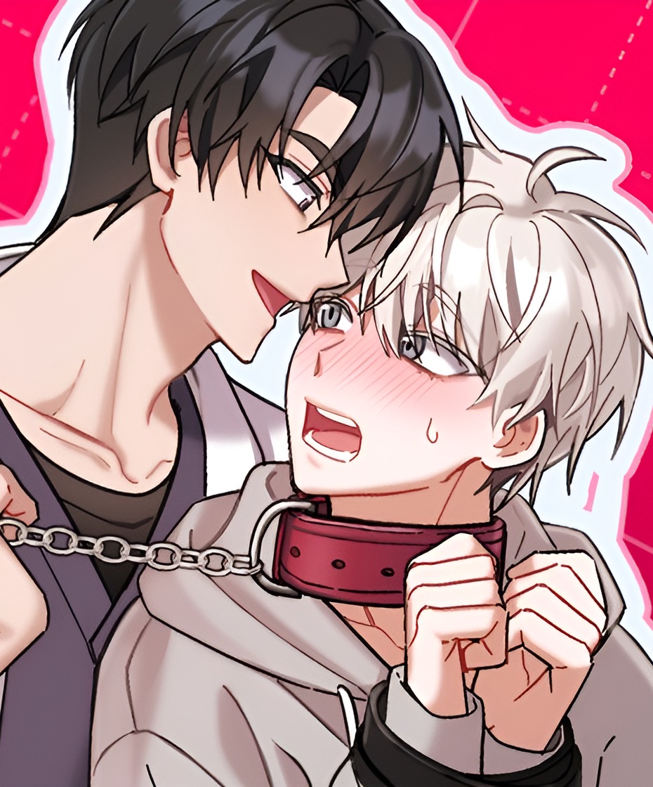 Шетелдік азамат қызды жыныстық қатынасқа азғырған.