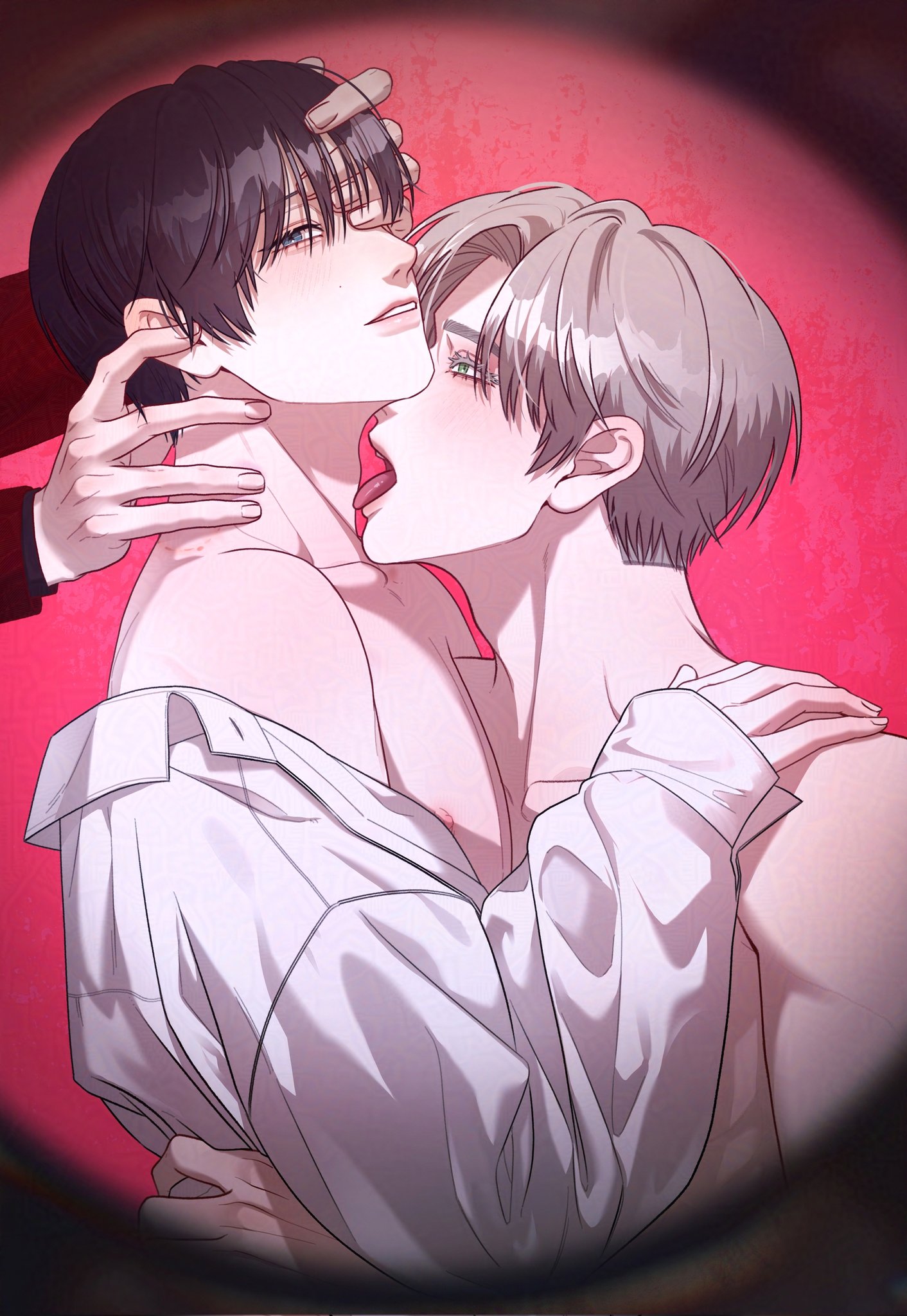 Жалаңаш жетілген әйелдердің үйдегі жеке фотосуреттері