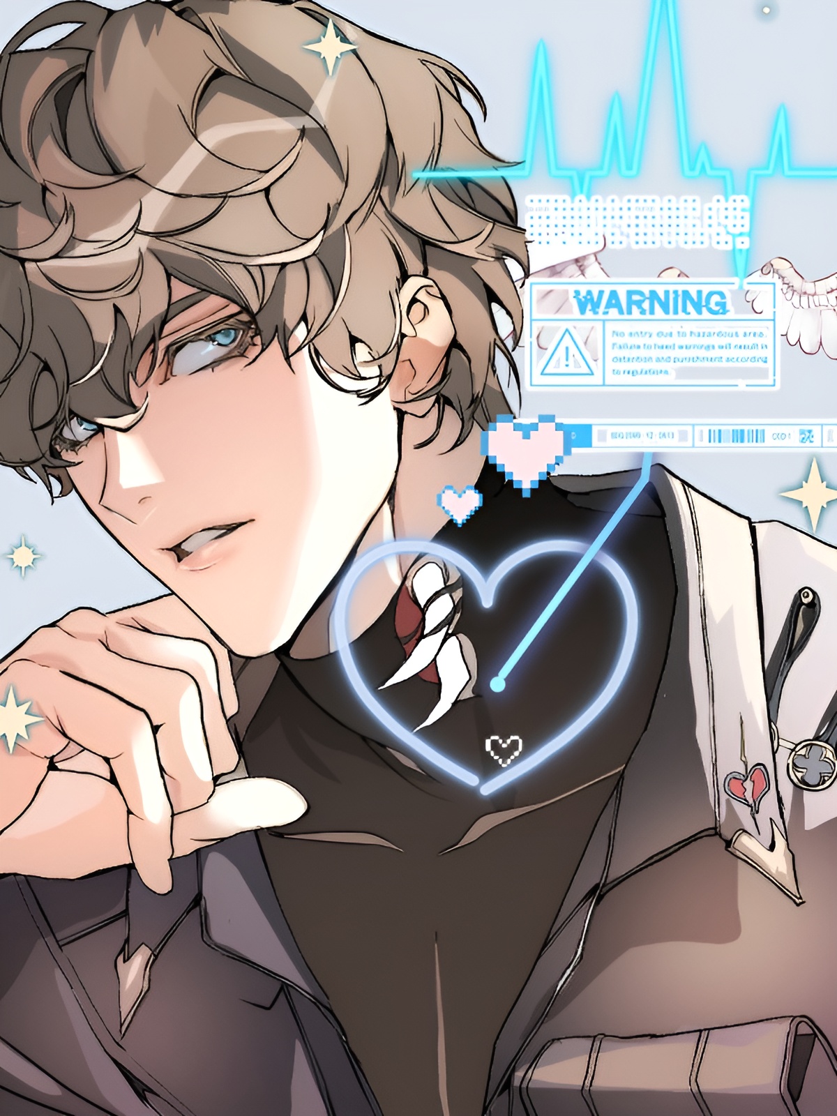 Мүшесі соратын мүше яои Мүшесі соратын мүше яои