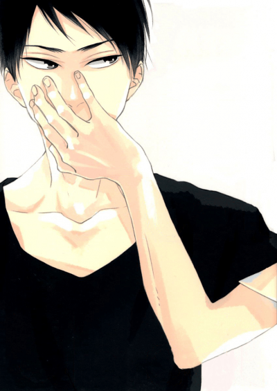 Назови, Вспомни, Повтори