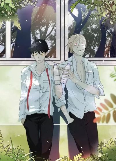 18 без ограничения