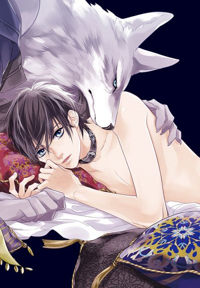 Үлкен сиськи бар хардкор порно