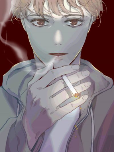 Побег в забвение