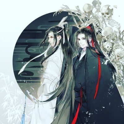 Магистр дьявольского культа (роман)