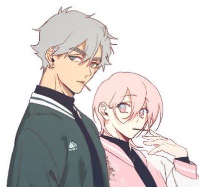 Безмятежный фильм