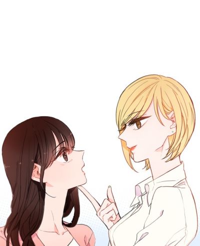 Любовный Доктор