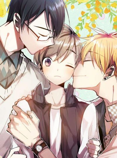 Игры, студенты и любовь