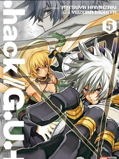 .hack//G.U.+
