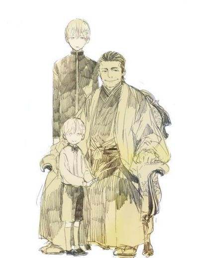 Ten Ten Shiro Shiro