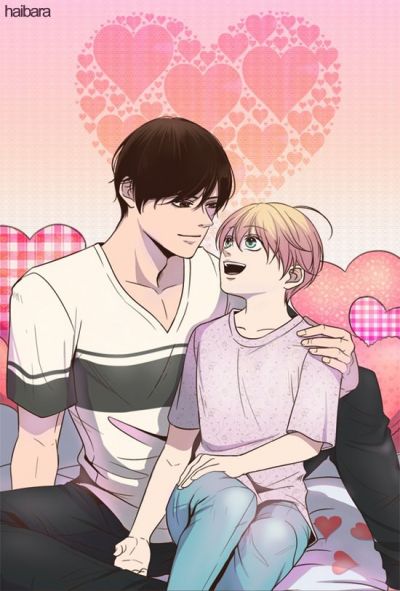 Когда Богу нужен сыр