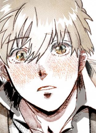 Три желания