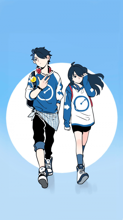 Уберите отсюда моего старшего брата