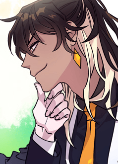 Однажды в отеле