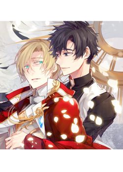 Путь священника