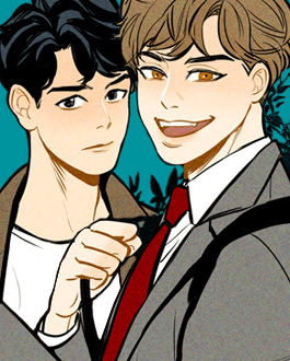 Такой вот финал